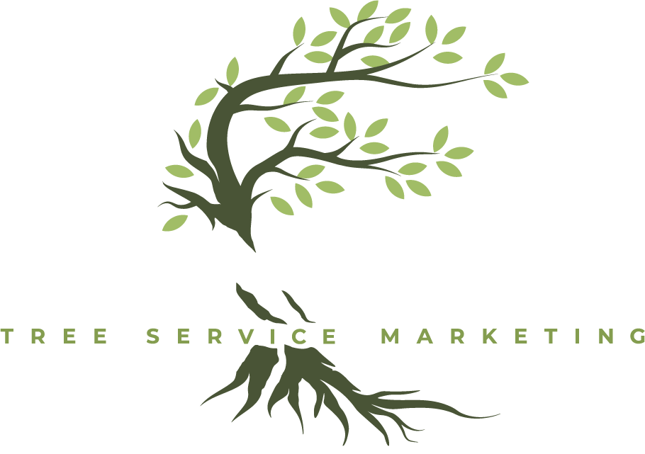 Canovia Logo 1.2
